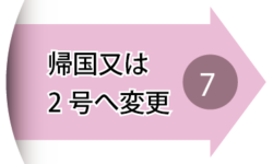 kikoku07-01.png