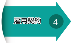 koyou04-01.png