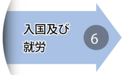 nyuukoku06-01.png